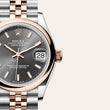 Datejust 31 - image 2 of 4