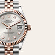 Datejust 31 - image 2 of 4