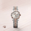 Datejust 31 - image 2 of 4