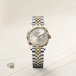 Datejust 31 - image 2 of 4
