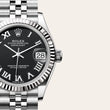 Datejust 31 - image 2 of 4