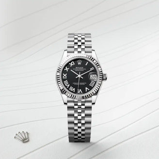 Datejust 31