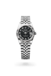 Datejust 31 - image 2 of 4