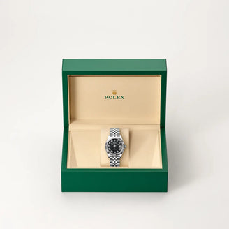 Datejust 31