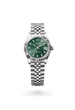 Datejust 31 - image 2 of 4