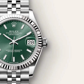 Datejust 31
