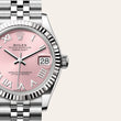 Datejust 31 - image 2 of 4