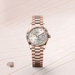 Datejust 31 - image 2 of 4