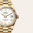Datejust 31 - image 2 of 4