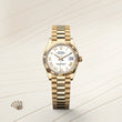 Datejust 31 - image 2 of 4
