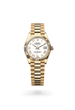 Datejust 31 - image 2 of 4