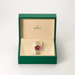 Datejust 31 - image 2 of 4
