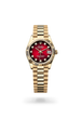 Datejust 31 - image 2 of 4