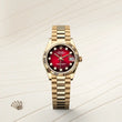 Datejust 31 - image 2 of 4