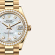 Datejust 31 - image 2 of 4