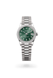 Datejust 31 - image 2 of 4