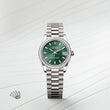 Datejust 31 - image 2 of 4