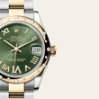 Datejust 31 - image 2 of 4