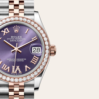 Datejust 31