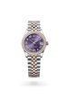 Datejust 31 - image 2 of 4