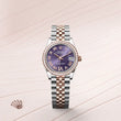 Datejust 31 - image 2 of 4