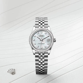 Datejust 31