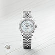 Datejust 31 - image 2 of 4