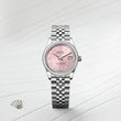 Datejust 31 - image 2 of 4
