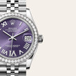 Datejust 31 - image 2 of 4