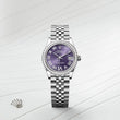 Datejust 31 - image 2 of 4
