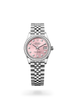Datejust 31 - image 2 of 4