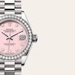 Lady-Datejust - image 2 of 4