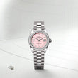 Lady-Datejust - image 2 of 4