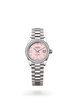 Lady-Datejust - image 2 of 4