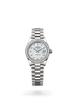 Lady-Datejust - image 2 of 4