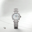 Lady-Datejust - image 2 of 4