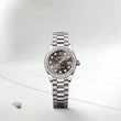 Lady-Datejust - image 2 of 4