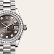 Lady-Datejust - image 2 of 4