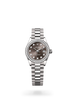 Lady-Datejust - image 2 of 4