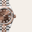 Lady-Datejust - image 2 of 4