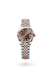 Lady-Datejust - image 2 of 4