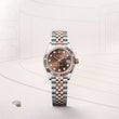 Lady-Datejust - image 2 of 4