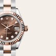 Lady-Datejust - image 2 of 4