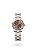 Lady-Datejust - image 2 of 4