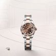 Lady-Datejust - image 2 of 4