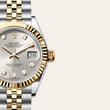 Lady-Datejust - image 2 of 4