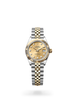 Lady-Datejust - image 2 of 4