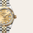 Lady-Datejust - image 2 of 4