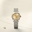 Lady-Datejust - image 2 of 4