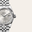 Lady-Datejust - image 2 of 4